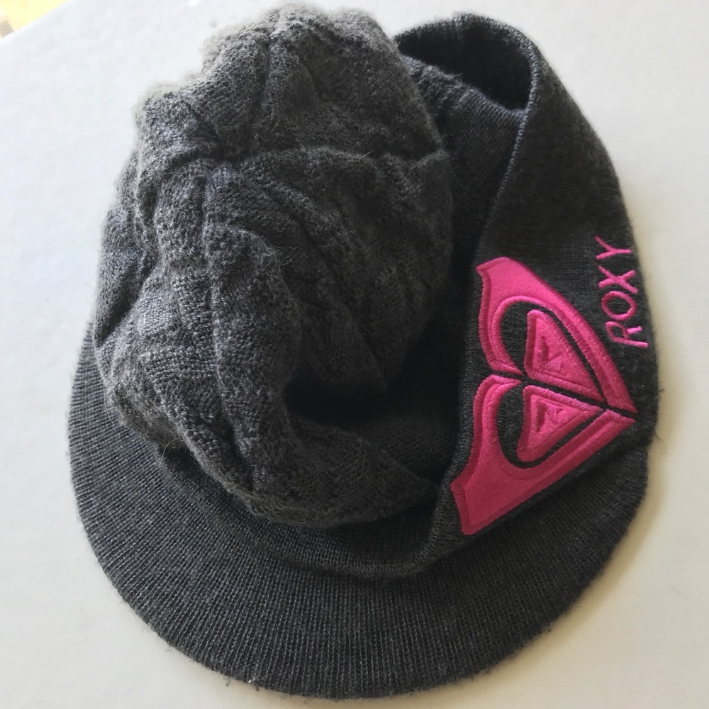 Winter Hats